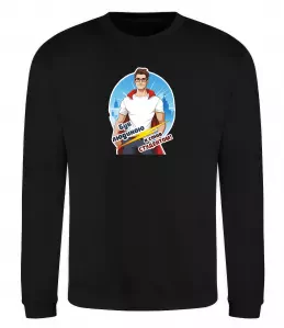 Світшот Світшот