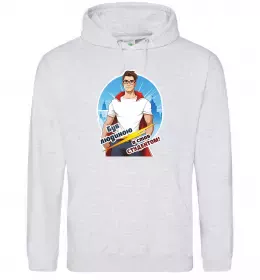 Жіноча толстовка (худі) Жіноча толстовка (худі)