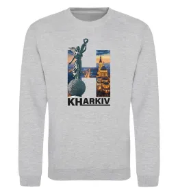 Свитшот