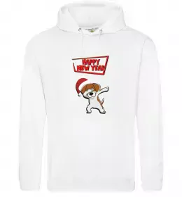 Чоловіча толстовка (худі)