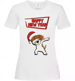 Жіноча футболка