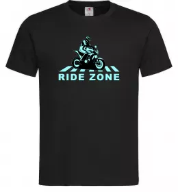 Чоловіча футболка