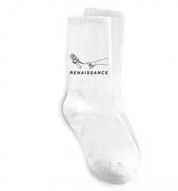 Шкарпетки Шкарпетки