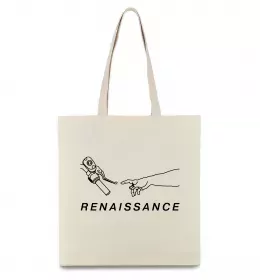 Еко-сумка Еко-сумка