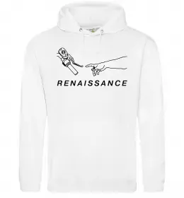 Чоловіча толстовка (худі) Чоловіча толстовка (худі)