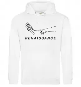 Жіноча толстовка (худі) Жіноча толстовка (худі)