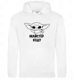 Жіноча толстовка (худі)