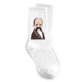 Носки Тарас Шевченко