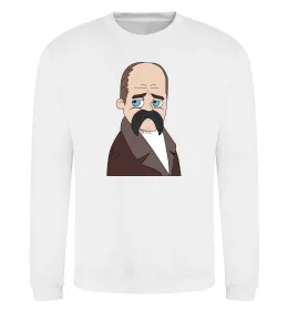 Свитшот