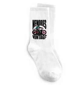 Носки Memories Vintage