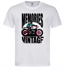 Чоловіча футболка