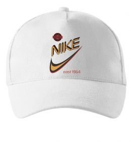 Кепка Nike east 1964