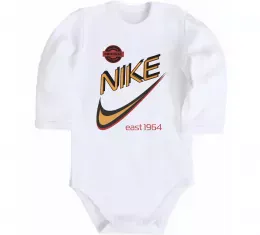 Детский боди Детский боди