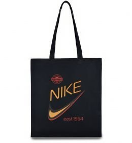 Еко-сумка Nike east 1964 Еко-сумка Nike east 1964