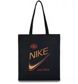 Эко-сумка Эко-сумка