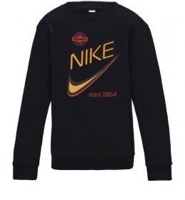 Детский Свитшот Nike east 1964