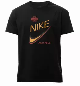 Мужская премиум футболка Мужская премиум футболка