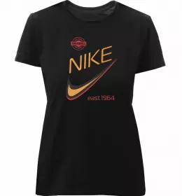 Женская премиум футболка Женская премиум футболка