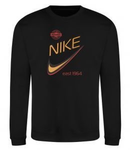 Свитшот Nike east 1964 Свитшот Nike east 1964