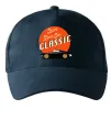 Кепка Retro Car CLASSIC Темно-синий Кепка Retro Car CLASSIC Темно-синий фото