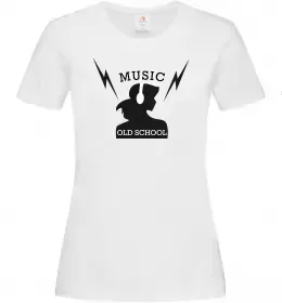 Жіноча футболка