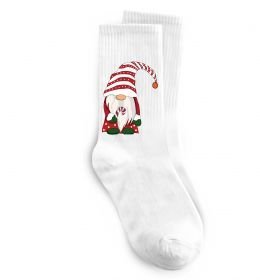 Носки Гном(family look) для нього Носки Гном(family look) для нього