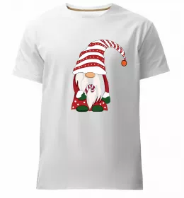 Чоловіча преміум футболка Чоловіча преміум футболка