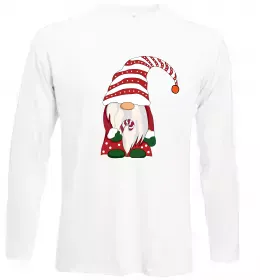 Лонгслів Лонгслів