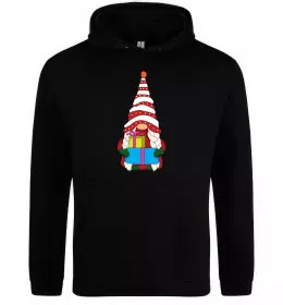 Жіноча толстовка (худі)