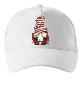 Кепка Гном(family look) для дитини Кепка Гном(family look) для дитини