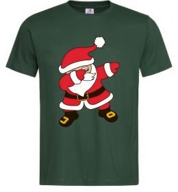 Чоловіча футболка Hype Santa, 2XL