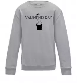 Детский Свитшот