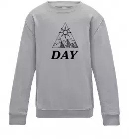 Детский Свитшот