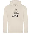 Женская толстовка (худи) DAY Таш Женская толстовка (худи) DAY Таш фото