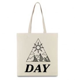 Эко-сумка DAY