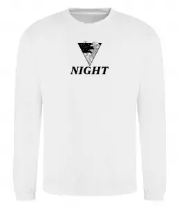 Свитшот Свитшот