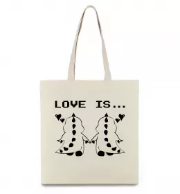 Эко-сумка Эко-сумка