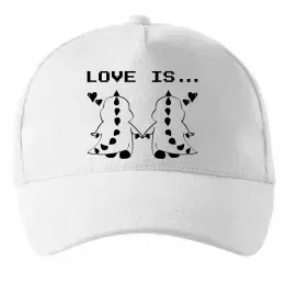 Кепка Кепка