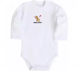 Детский боди Детский боди