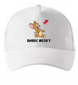 Кепка Кепка