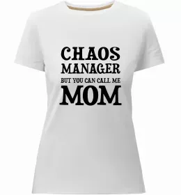 Жіноча преміум футболка Жіноча преміум футболка