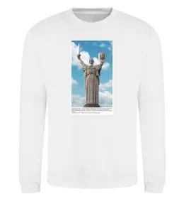 Свитшот