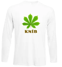 Лонгслів