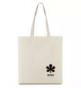 Эко-сумка Эко-сумка