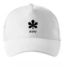 Кепка Кепка