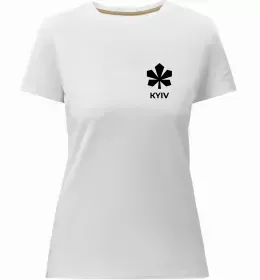 Женская премиум футболка Женская премиум футболка