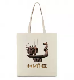 Эко-сумка Эко-сумка