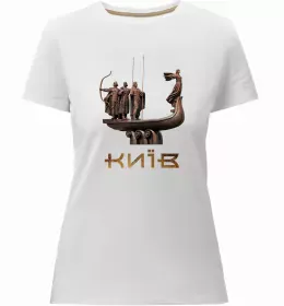 Женская премиум футболка Женская премиум футболка