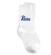 Носки Київ Белый фото
