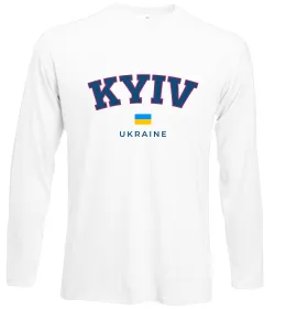Лонгслив